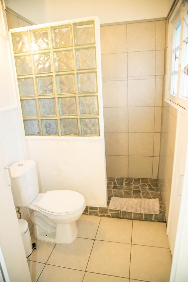 וינה דל מר New York Suites מראה חיצוני תמונה