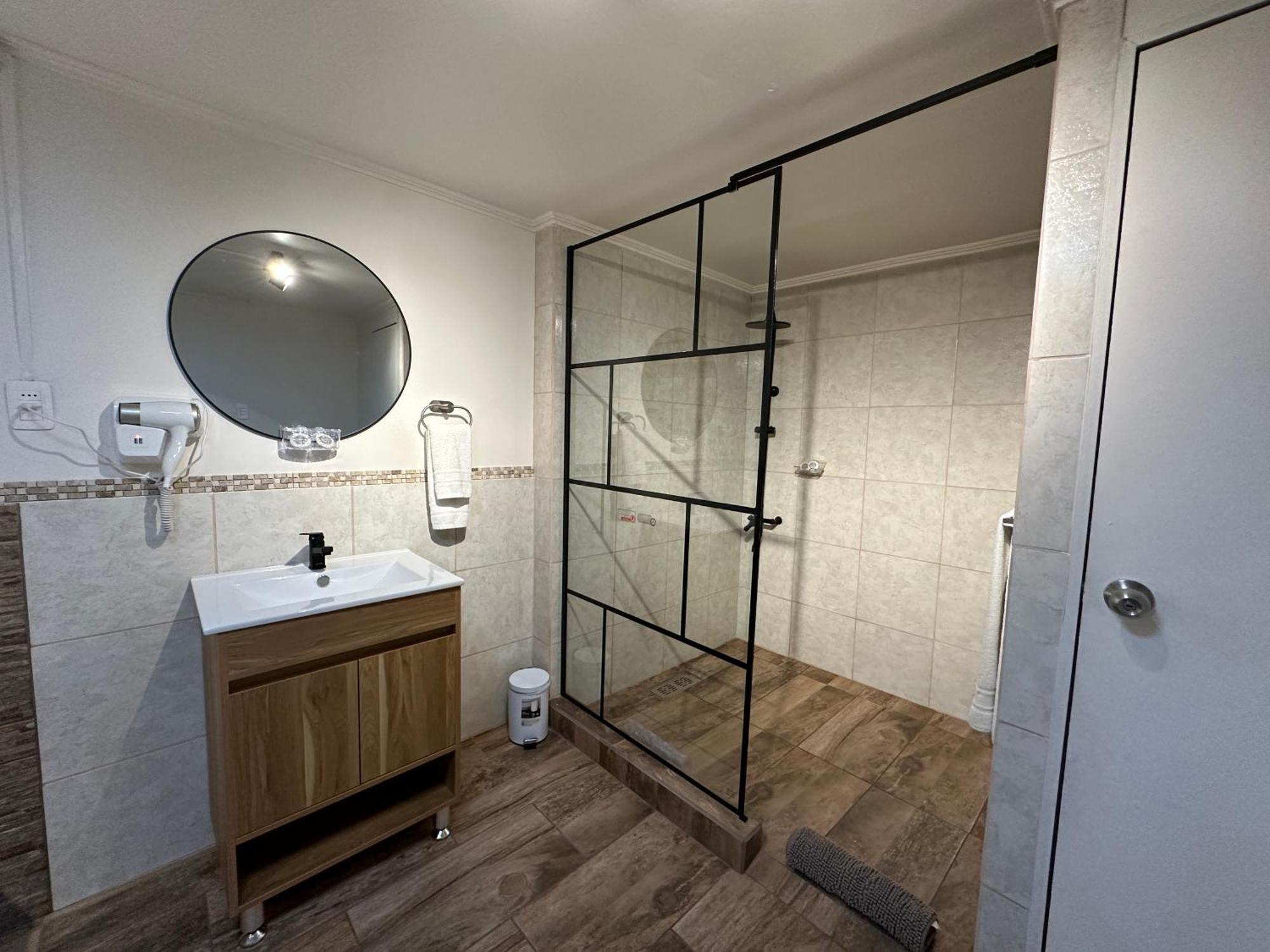 וינה דל מר New York Suites מראה חיצוני תמונה