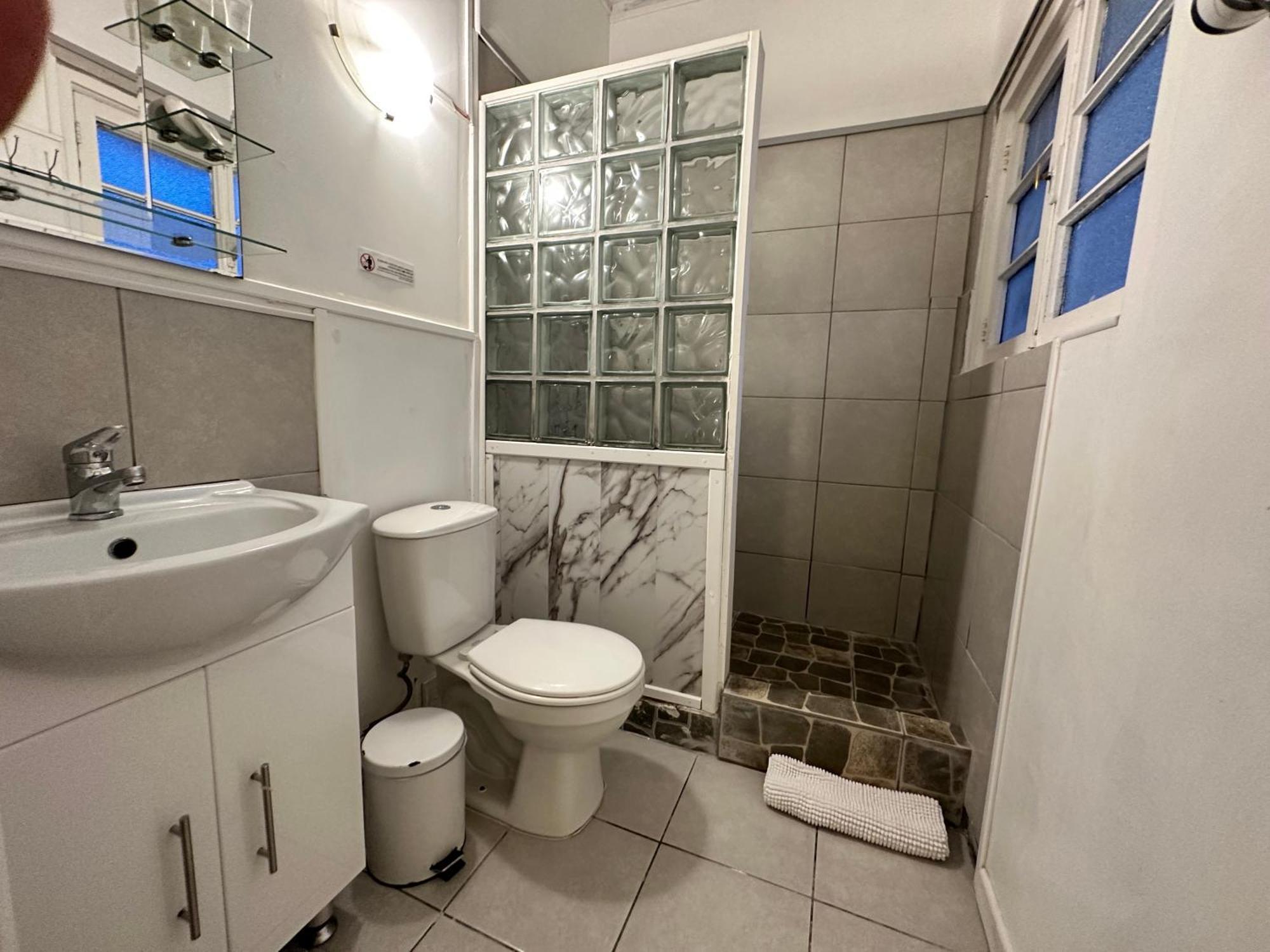 וינה דל מר New York Suites מראה חיצוני תמונה
